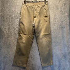 Urban spirit jeans for sale  CRAWLEY