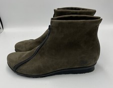 Arche women leather for sale  Holtsville