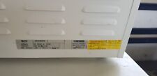 Esterilizador autoclave Eschmann SES 2000 comprar usado  Enviando para Brazil