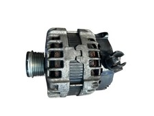 Alternatore range rover usato  Pozzallo