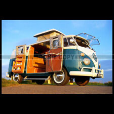 Photo .002529 volkswagen d'occasion  Martinvast