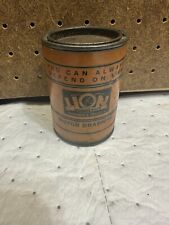 Rare lion motor for sale  Liberty Lake