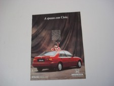 Advertising pubblicità 1993 usato  Salerno