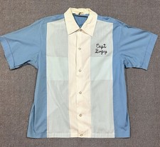 Vtg nat nast for sale  Manistee