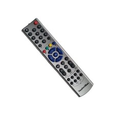 Riginal technisat 103ts103b gebraucht kaufen  Deutschland
