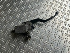 Riginal aprilia sr50r gebraucht kaufen  Freising