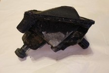 Gravely 12g garden for sale  Palm Bay