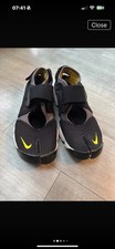 Nike air rifts for sale  WINDSOR