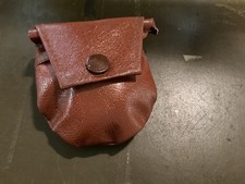 Wwii russian army for sale  Everett