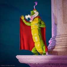 Fantasia disney ben d'occasion  Noisy-le-Roi