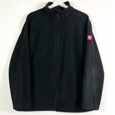 Engelbert strauss jacke gebraucht kaufen  Gronau