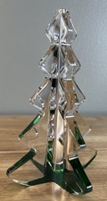 Mikasa crystal chrismas for sale  Pensacola