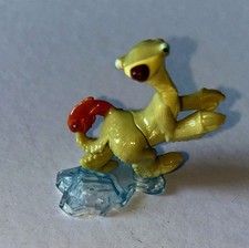 Kinder joy ferrero gebraucht kaufen  Potsdam