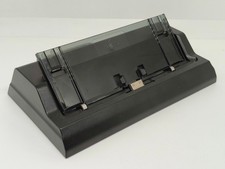 Rara docking station usato  Torino