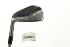 Mizuno pro 241 for sale  UK
