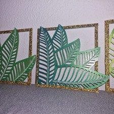 Wanddeko holzleinwand holz gebraucht kaufen Wanddeko holzleinwand holz gebraucht kaufen  Berlin