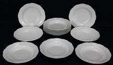 12x hutschenreuther viktoria gebraucht kaufen 12x hutschenreuther viktoria gebraucht kaufen  Lauenburg/ Elbe