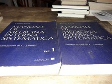 Claudio rugarli manuale usato Claudio rugarli manuale usato  Firenze