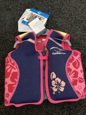konfidence jacket for sale konfidence jacket for sale GLASGOW