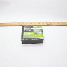 Everbilt box nails for sale  Chillicothe