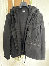 Company tic garment for sale  LINGFIELD