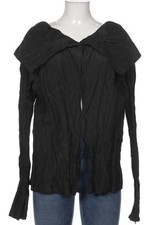 Cut loose blazer gebraucht kaufen  Berlin