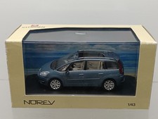 Amc008870 norev citroën d'occasion  Derval