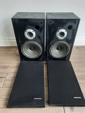 Vintage pioneer 333 for sale  EAST BOLDON