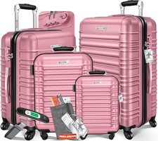 xl trolley gebraucht kaufen  Altenberge