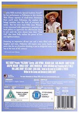 Disney's Pollyanna [DVD] - DVD  LCVG The Cheap Fast Free Post comprar usado  Enviando para Brazil