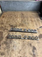 Oem 1953 1954 for sale  Lunenburg