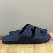 Freedom moses slide for sale  Cary
