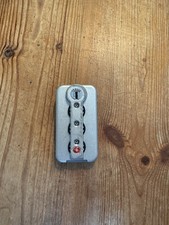 Rimowa riginal tsa gebraucht kaufen  Hamburg