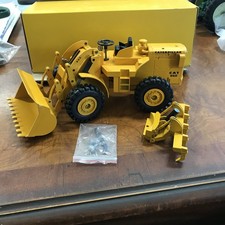 Caterpillar 950 wheel for sale  Lincoln