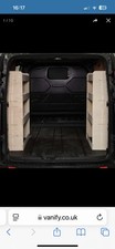 Vauxhall vivaro 2019 for sale  SOUTHAMPTON