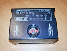 gasheizautomat gebraucht kaufen gasheizautomat gebraucht kaufen  Flöha