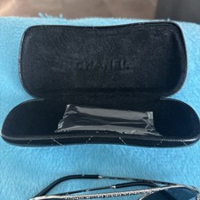 Chanel 4232 sonnenbrille gebraucht kaufen  Salzhausen