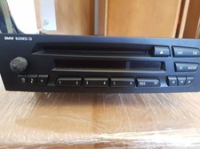 Bmw e81 e82 gebraucht kaufen  Wolfsburg