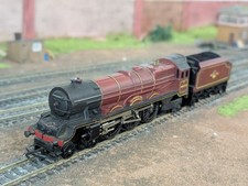 Triang gauge r258 for sale  COALVILLE