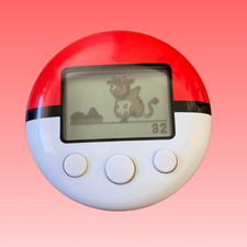 bateria nintendo ds comprar usado bateria nintendo ds comprar usado  Enviando para Brazil