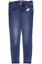 Tommy jeans jeans gebraucht kaufen  Berlin