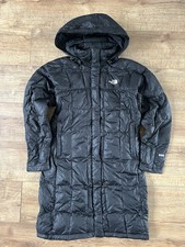 North face black for sale  SWINDON