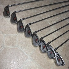 Callaway big bertha for sale  Cherry Valley
