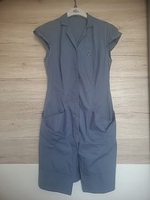 Vivienne westwood red for sale  PORTHCAWL