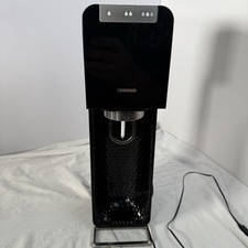 Sodastream source black for sale  Safety Harbor
