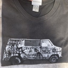 Rare vintage 2007 for sale  Burlingame