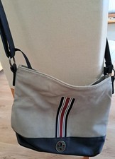 Riecker tasche neuwertig gebraucht kaufen  Höchstädt a.d.Donau