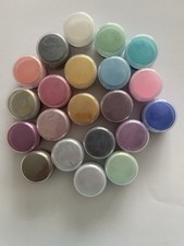 mica powder for sale  NEWPORT