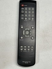 Genuine olevia lte for sale  Missouri City