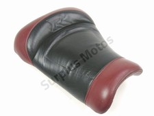Selle conducteur suzuki d'occasion  France
